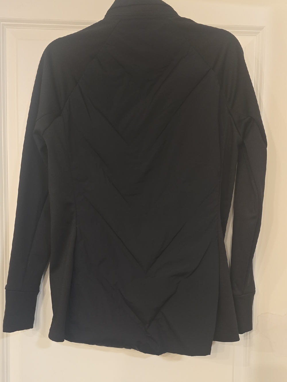 Athleta Jacket - Picture 4 of 6